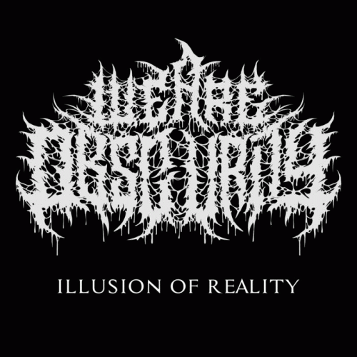 Illusion of Reality